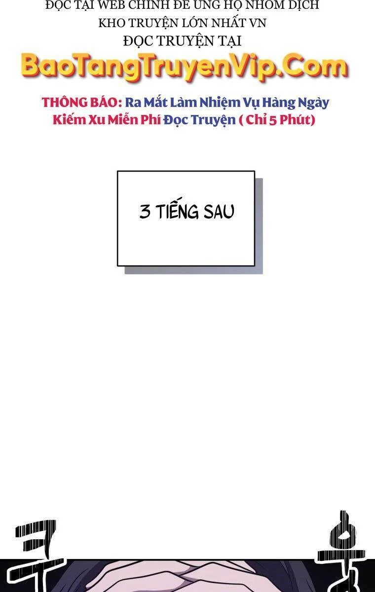 Nhà Hàng Thợ Săn Quái Vật Chapter 18 - 101
