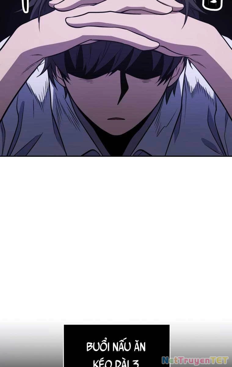 Nhà Hàng Thợ Săn Quái Vật Chapter 18 - 102