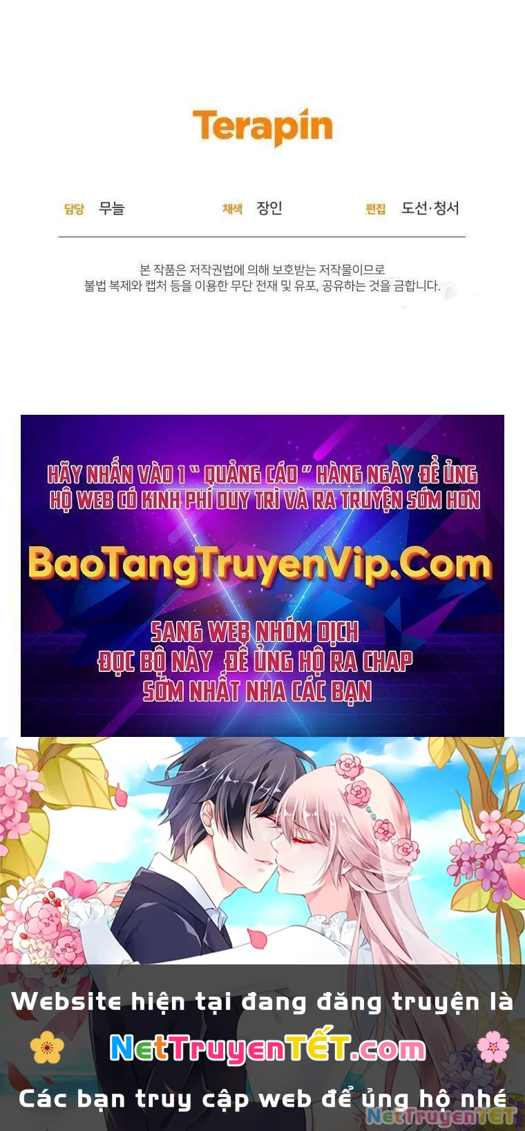 Nhà Hàng Thợ Săn Quái Vật Chapter 18 - 105