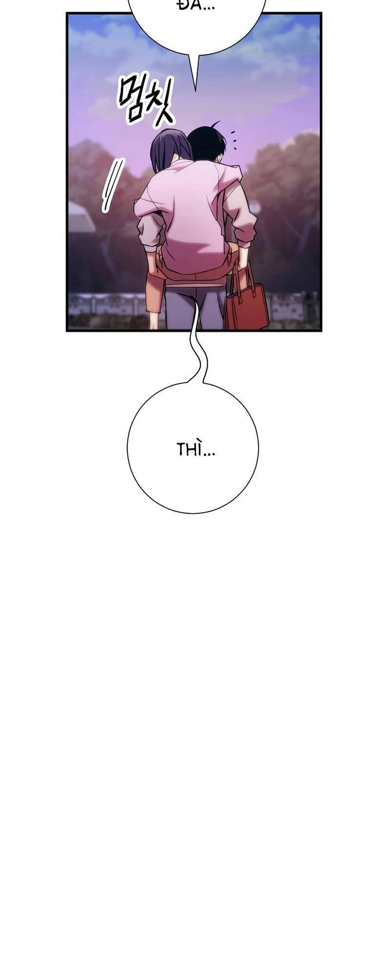 Anh Hùng Trở Về Chapter 3 - 27