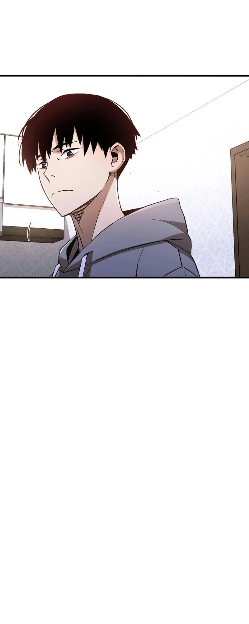 Anh Hùng Trở Về Chapter 3 - 35