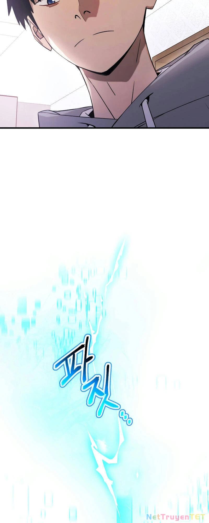 Anh Hùng Trở Về Chapter 3 - 39