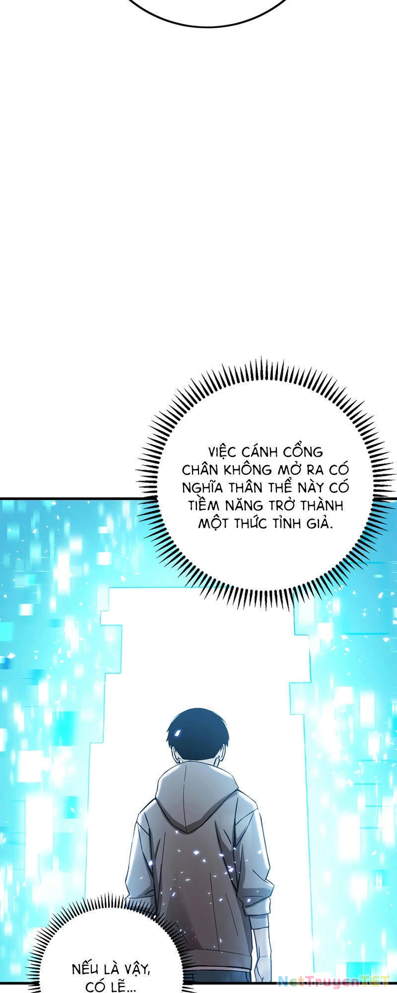 Anh Hùng Trở Về Chapter 3 - 53