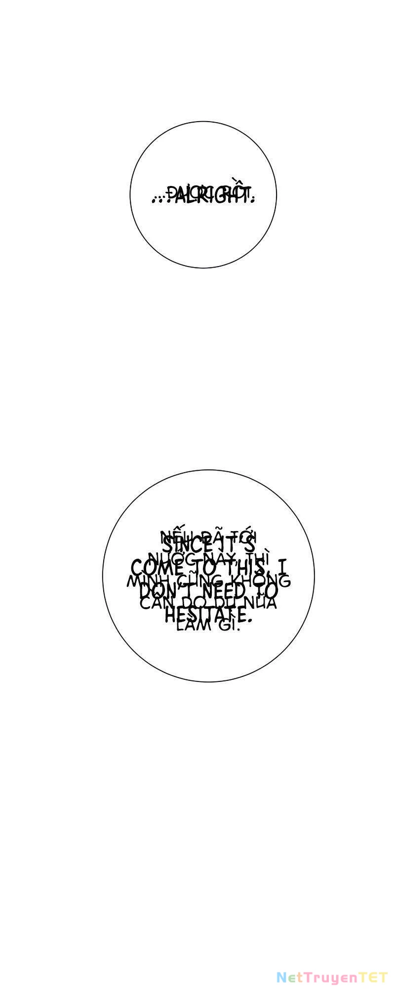Anh Hùng Trở Về Chapter 3 - 57
