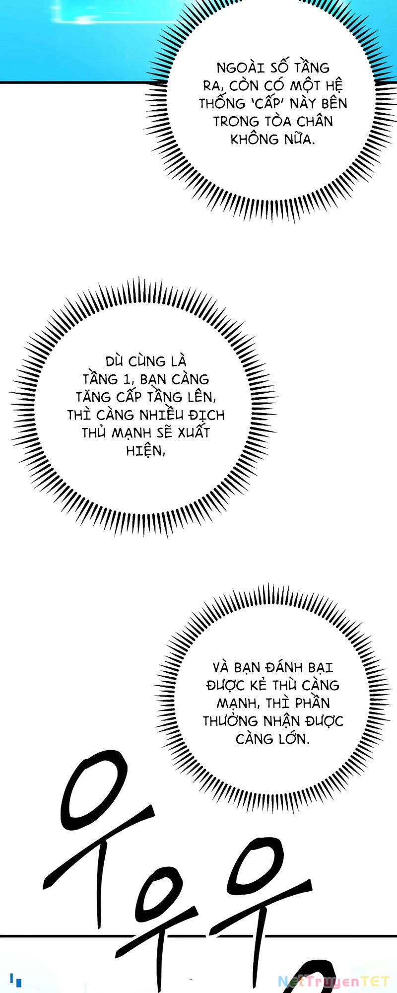 Anh Hùng Trở Về Chapter 3 - 69