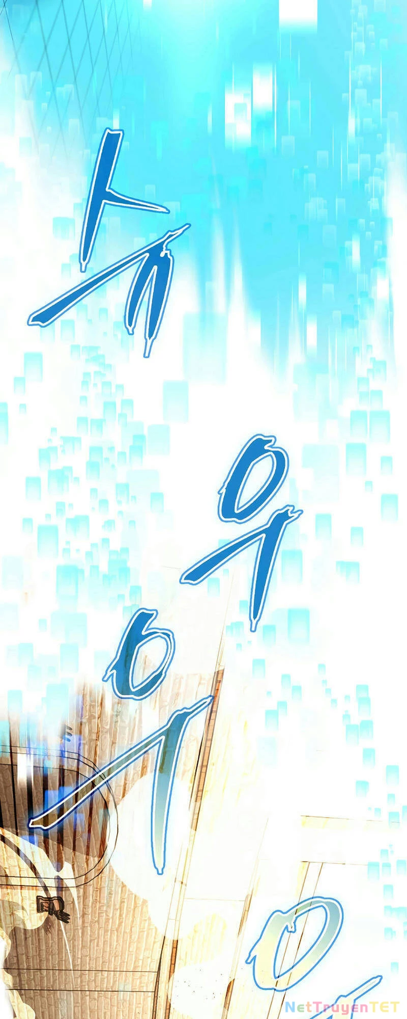 Anh Hùng Trở Về Chapter 3 - 72