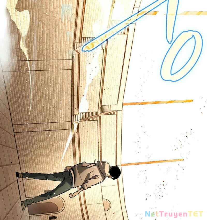 Anh Hùng Trở Về Chapter 3 - 73