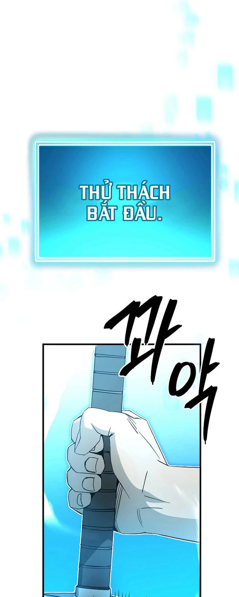 Anh Hùng Trở Về Chapter 3 - 81