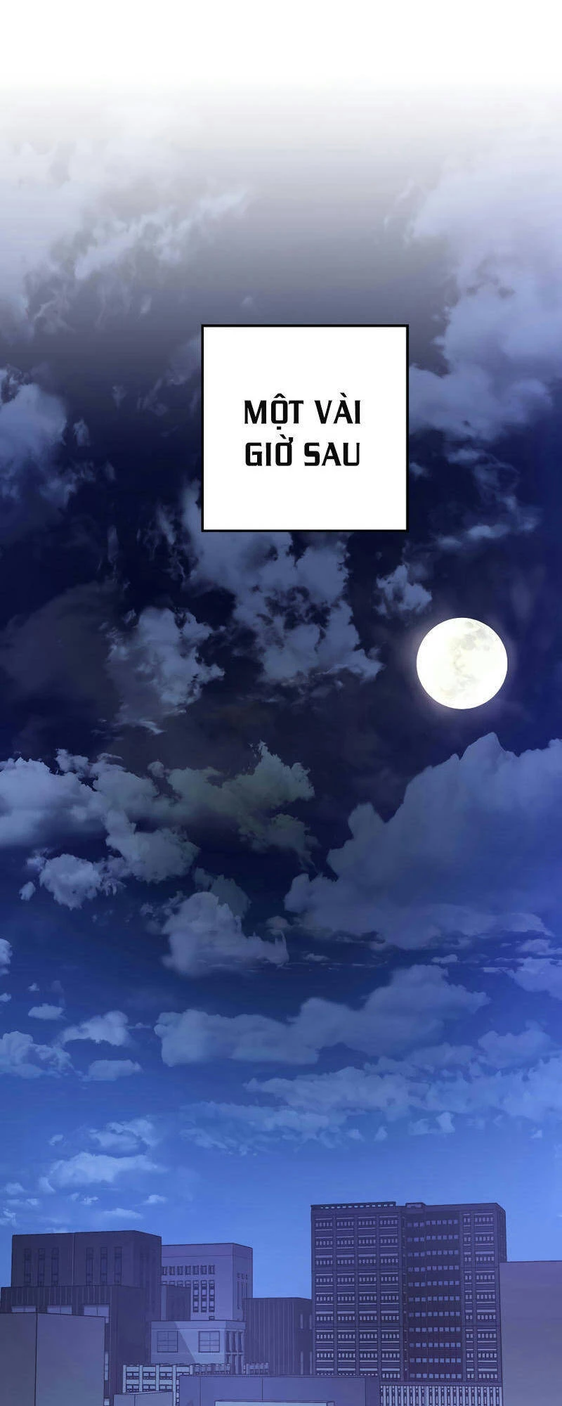 Anh Hùng Trở Về Chapter 3 - 84