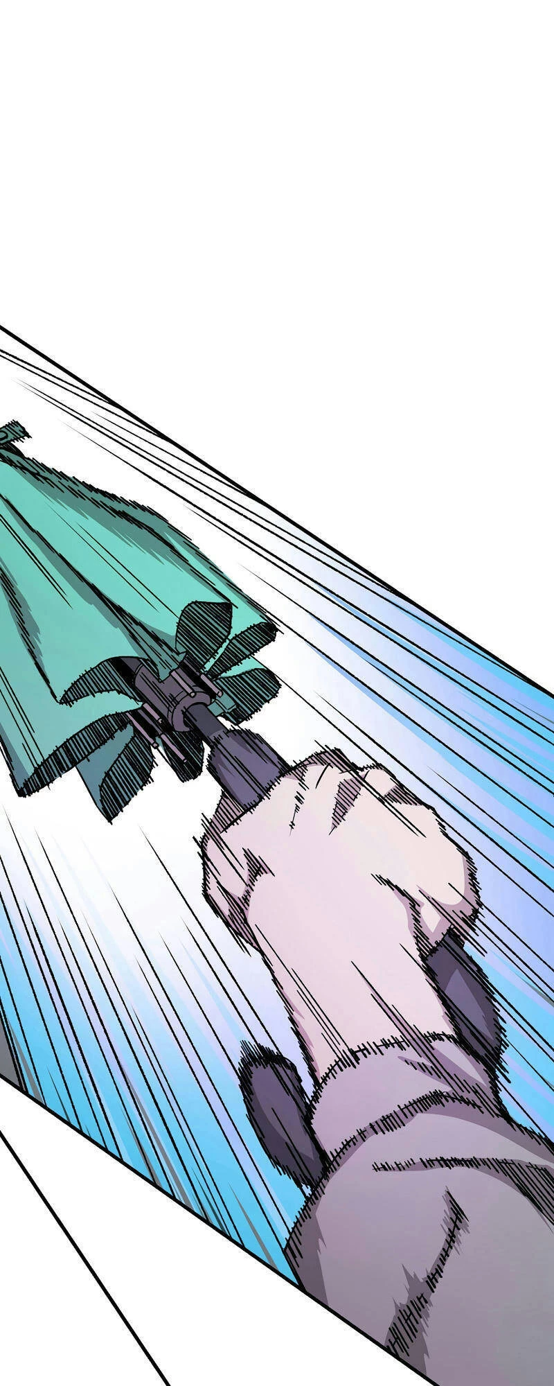 Anh Hùng Trở Về Chapter 3 - 97