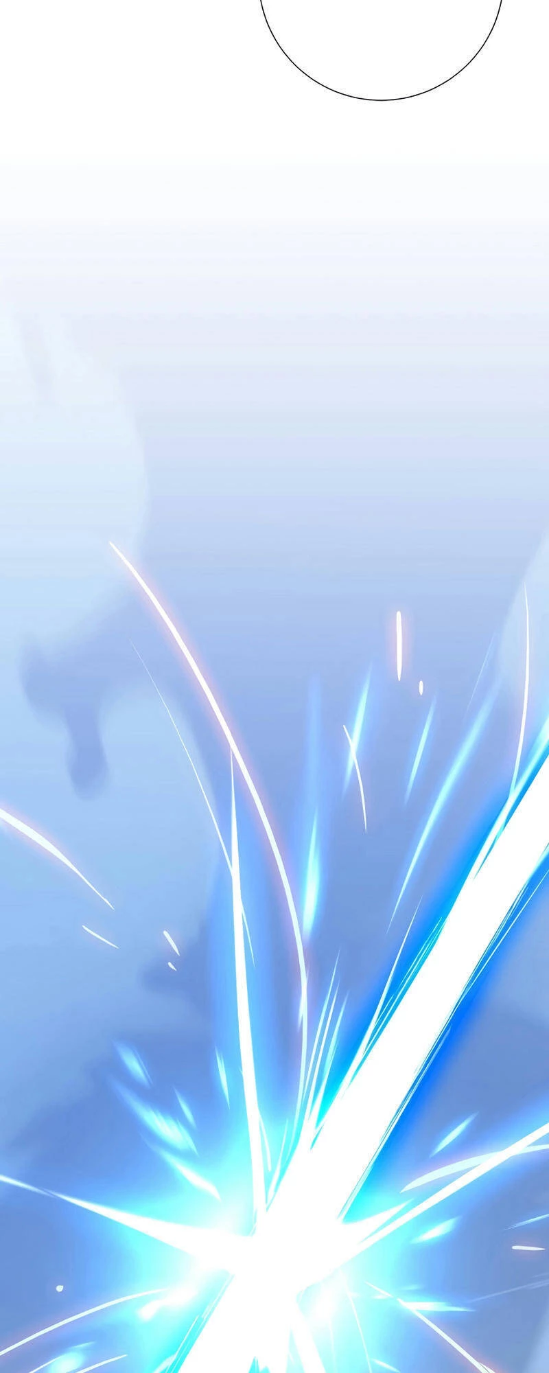 Anh Hùng Trở Về Chapter 3 - 104