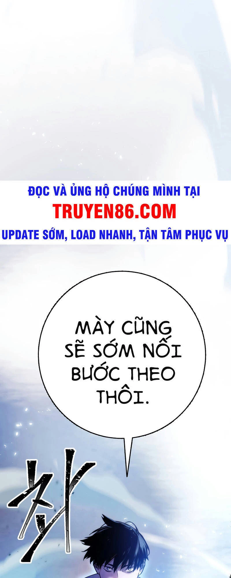 Anh Hùng Trở Về Chapter 3 - 106