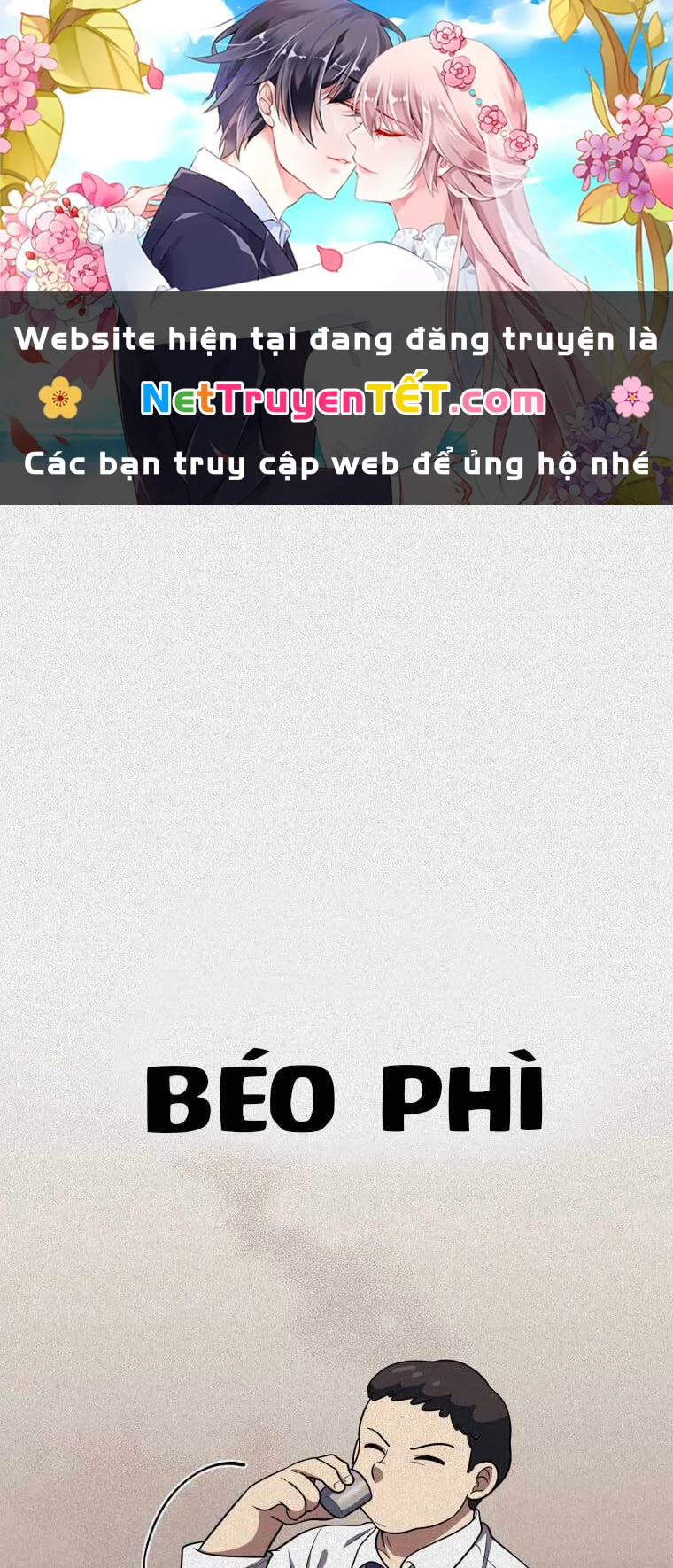 Nhà Hàng Thợ Săn Quái Vật Chapter 27 - 1