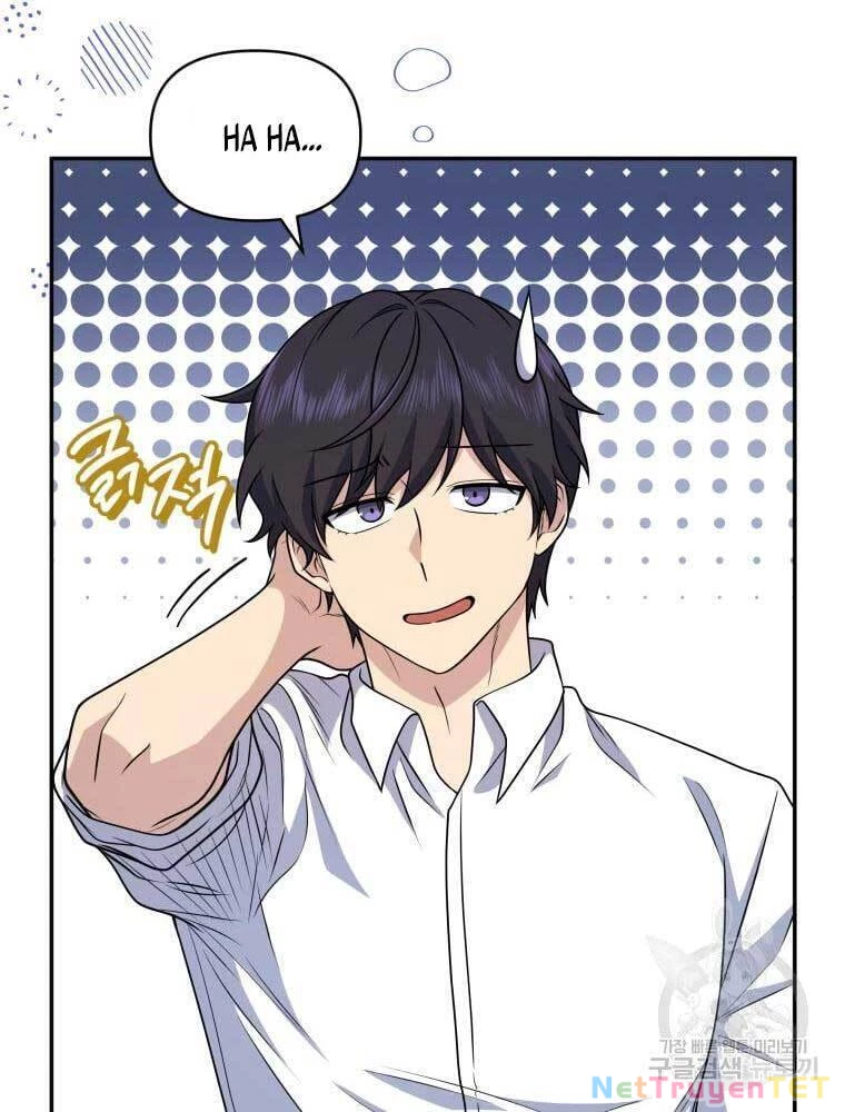 Nhà Hàng Thợ Săn Quái Vật Chapter 27 - 13