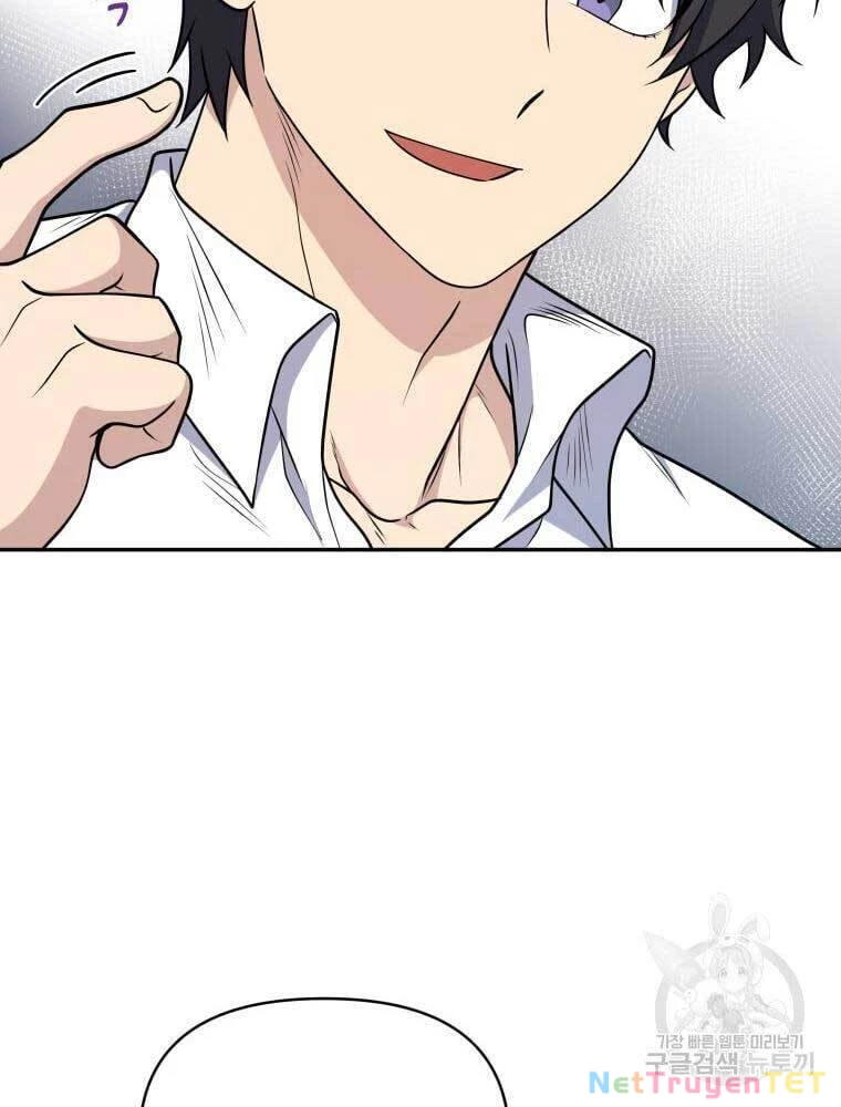 Nhà Hàng Thợ Săn Quái Vật Chapter 27 - 26