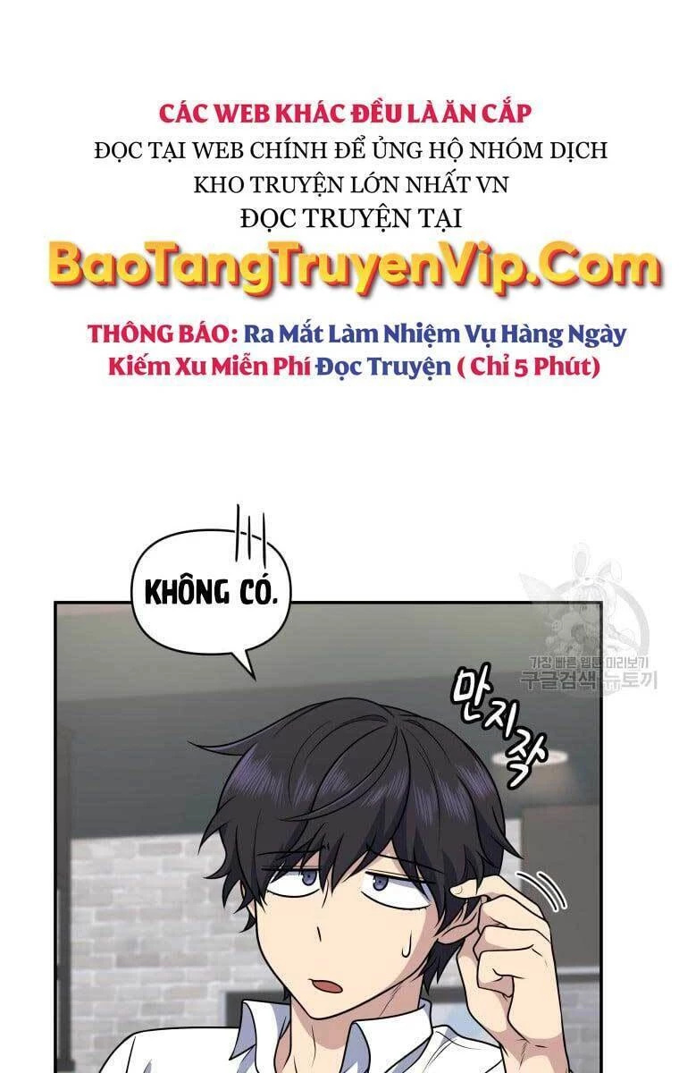 Nhà Hàng Thợ Săn Quái Vật Chapter 27 - 43