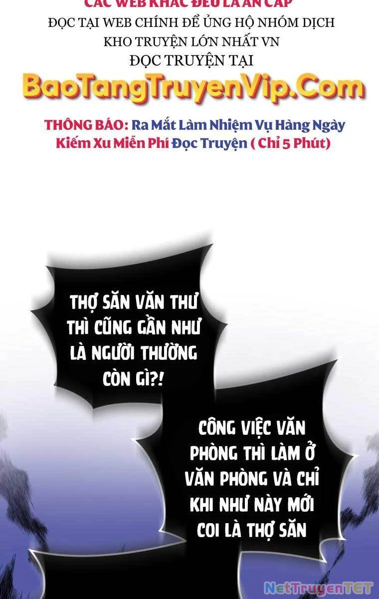 Nhà Hàng Thợ Săn Quái Vật Chapter 27 - 48