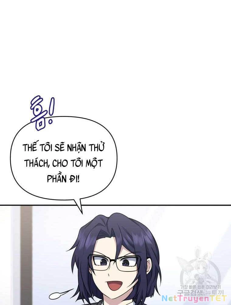 Nhà Hàng Thợ Săn Quái Vật Chapter 27 - 52