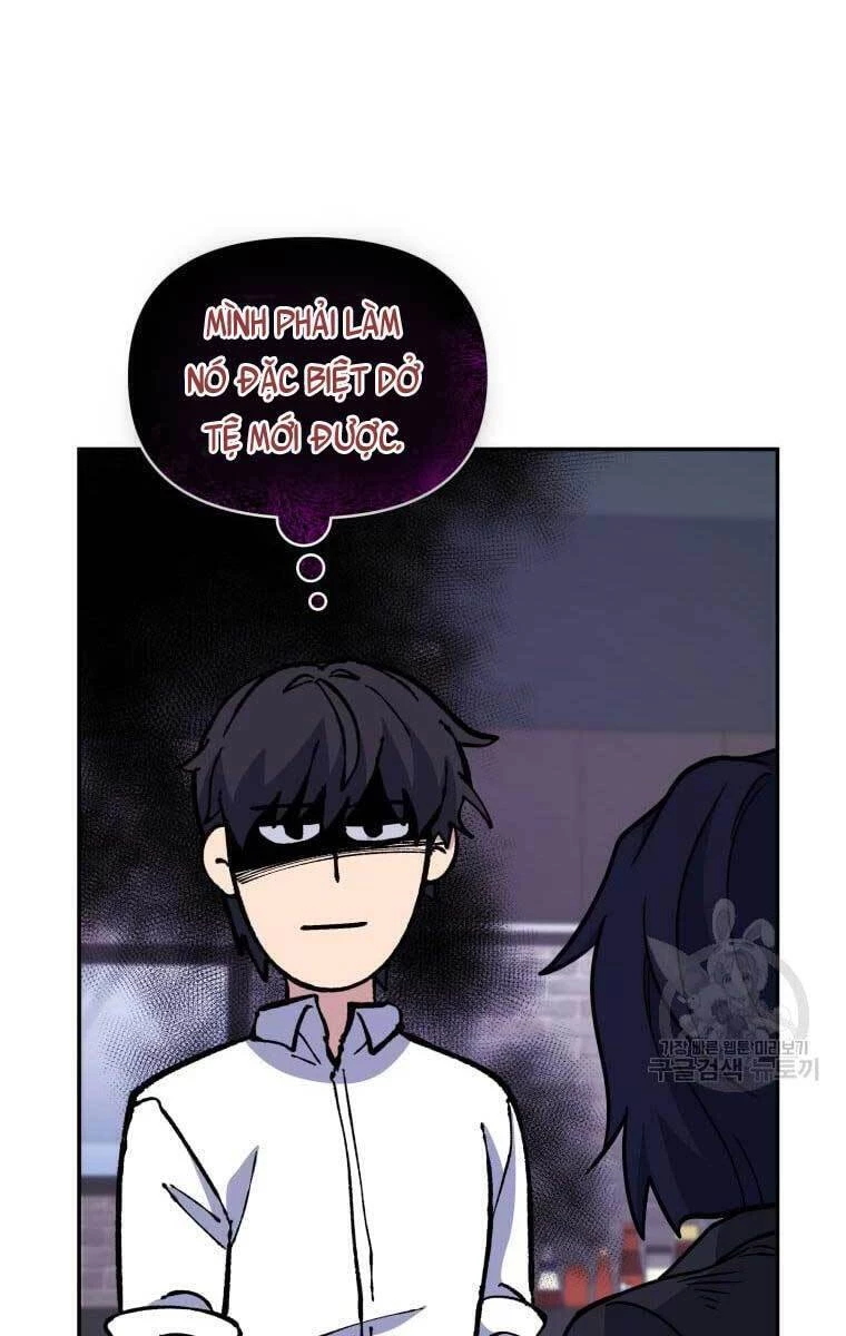 Nhà Hàng Thợ Săn Quái Vật Chapter 27 - 54