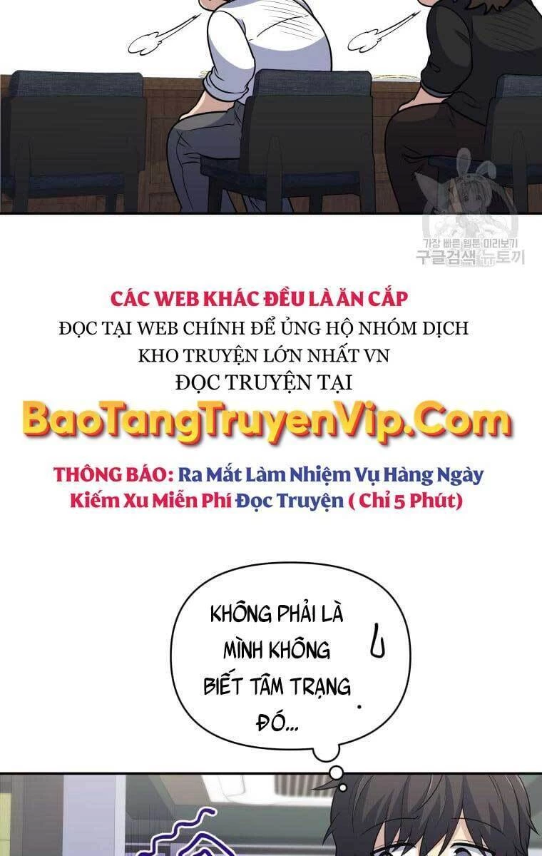 Nhà Hàng Thợ Săn Quái Vật Chapter 27 - 60