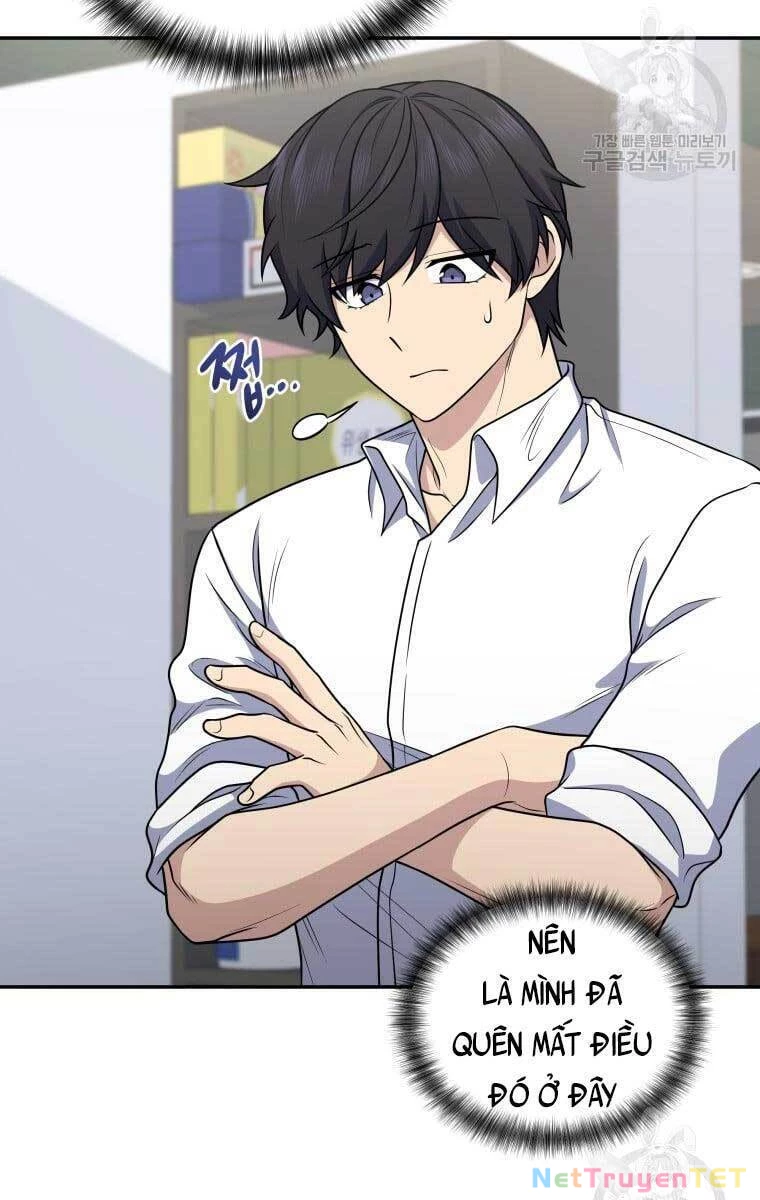 Nhà Hàng Thợ Săn Quái Vật Chapter 27 - 62