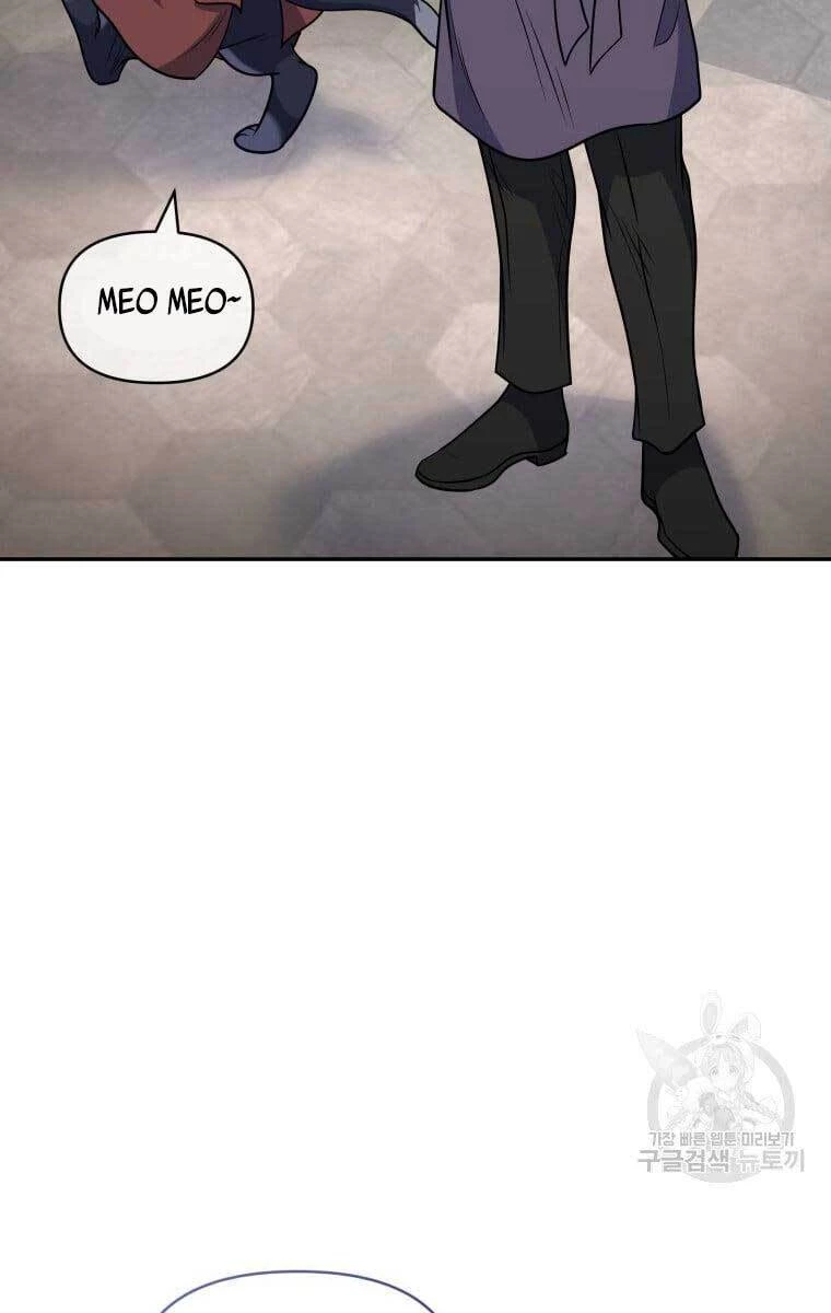 Nhà Hàng Thợ Săn Quái Vật Chapter 27 - 64