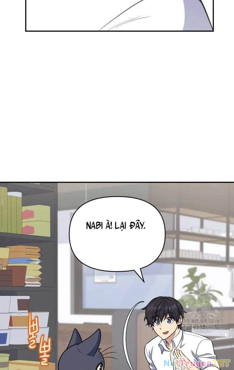 Nhà Hàng Thợ Săn Quái Vật Chapter 27 - 66