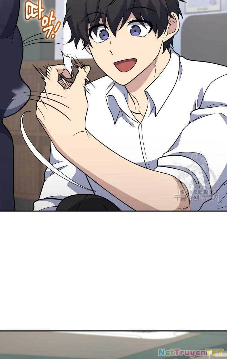 Nhà Hàng Thợ Săn Quái Vật Chapter 27 - 70