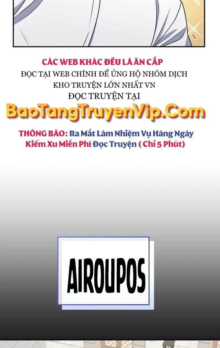 Nhà Hàng Thợ Săn Quái Vật Chapter 27 - 73
