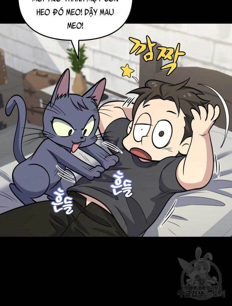 Nhà Hàng Thợ Săn Quái Vật Chapter 27 - 78