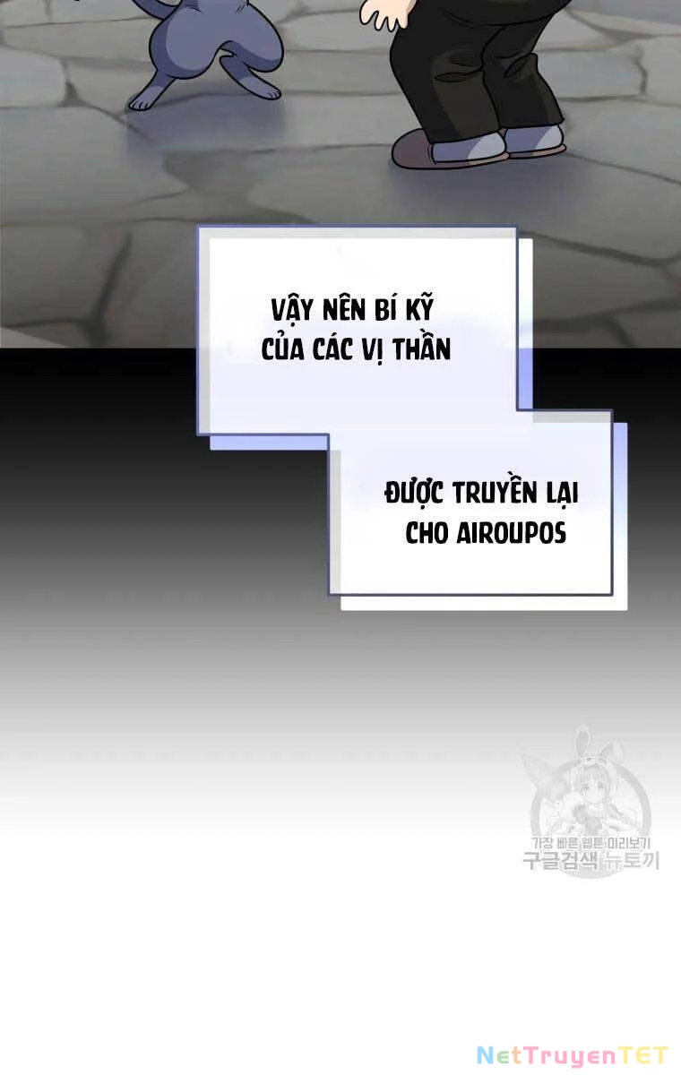 Nhà Hàng Thợ Săn Quái Vật Chapter 27 - 80