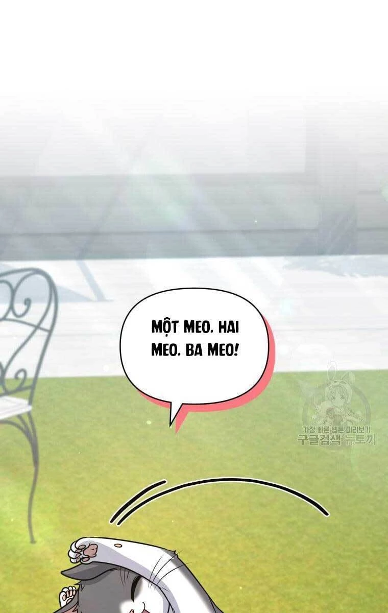 Nhà Hàng Thợ Săn Quái Vật Chapter 27 - 81