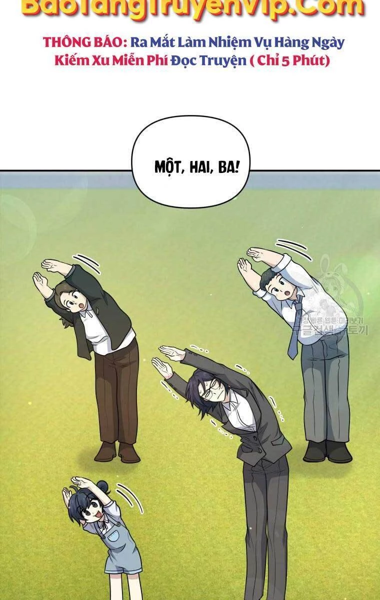 Nhà Hàng Thợ Săn Quái Vật Chapter 27 - 83