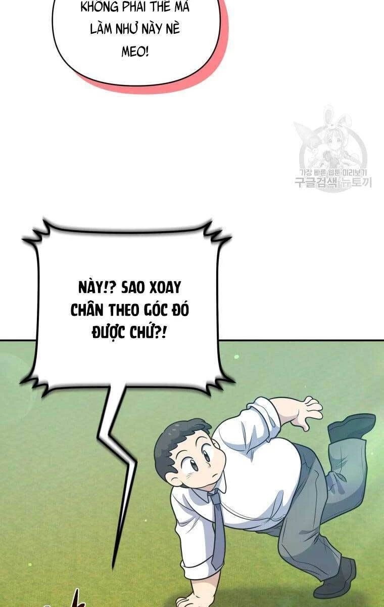 Nhà Hàng Thợ Săn Quái Vật Chapter 27 - 86