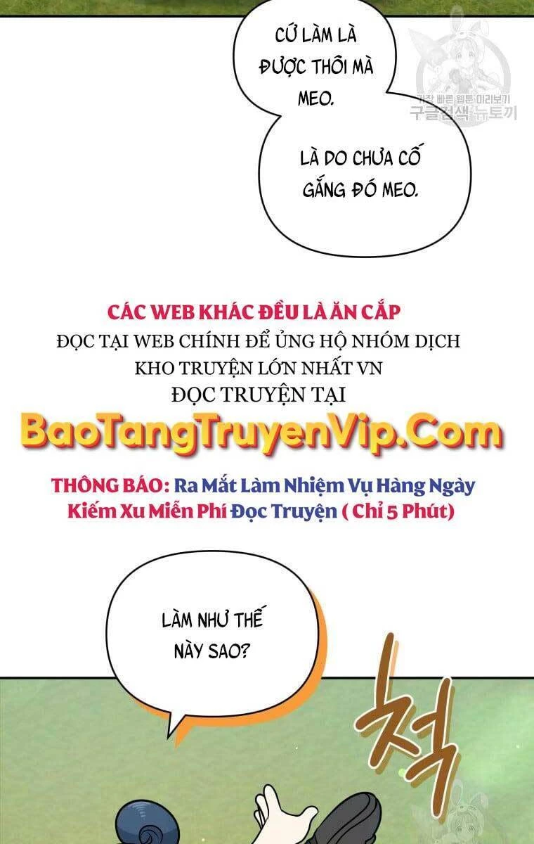 Nhà Hàng Thợ Săn Quái Vật Chapter 27 - 88