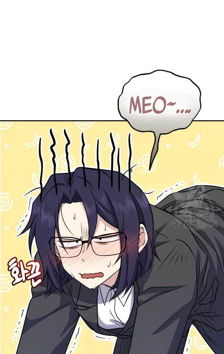 Nhà Hàng Thợ Săn Quái Vật Chapter 27 - 95