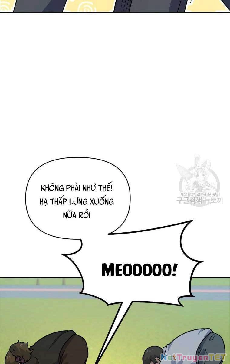 Nhà Hàng Thợ Săn Quái Vật Chapter 27 - 96