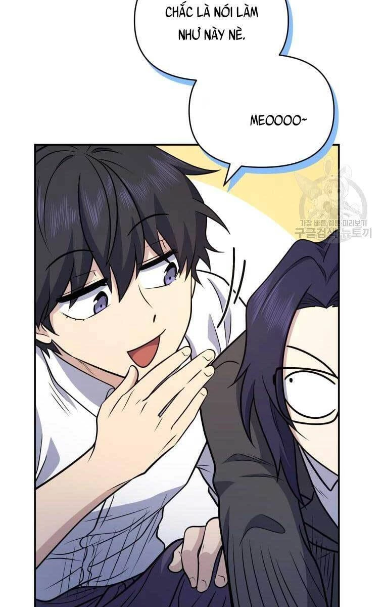 Nhà Hàng Thợ Săn Quái Vật Chapter 27 - 98