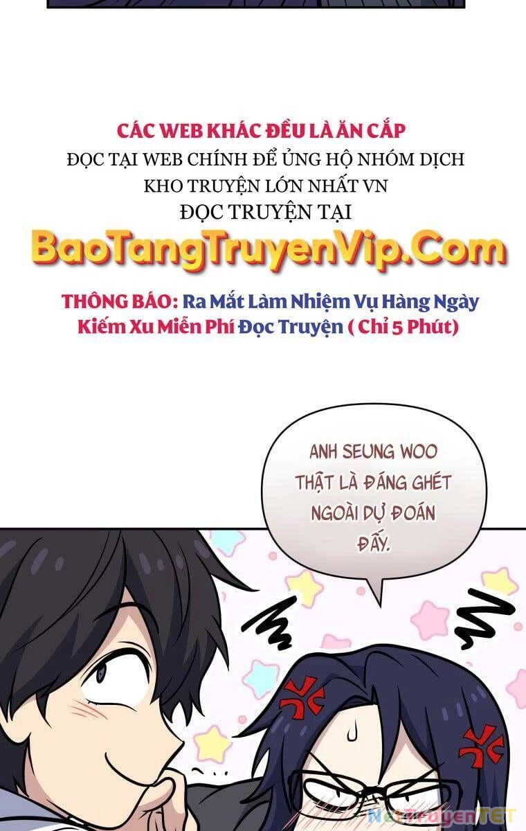 Nhà Hàng Thợ Săn Quái Vật Chapter 27 - 99