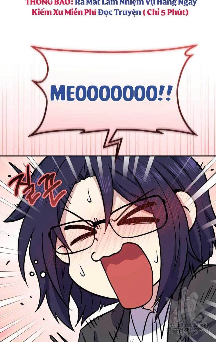 Nhà Hàng Thợ Săn Quái Vật Chapter 27 - 102
