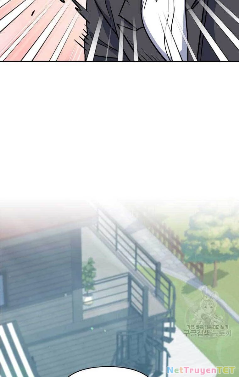 Nhà Hàng Thợ Săn Quái Vật Chapter 27 - 103