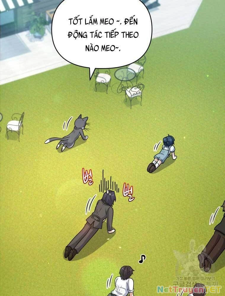 Nhà Hàng Thợ Săn Quái Vật Chapter 27 - 104