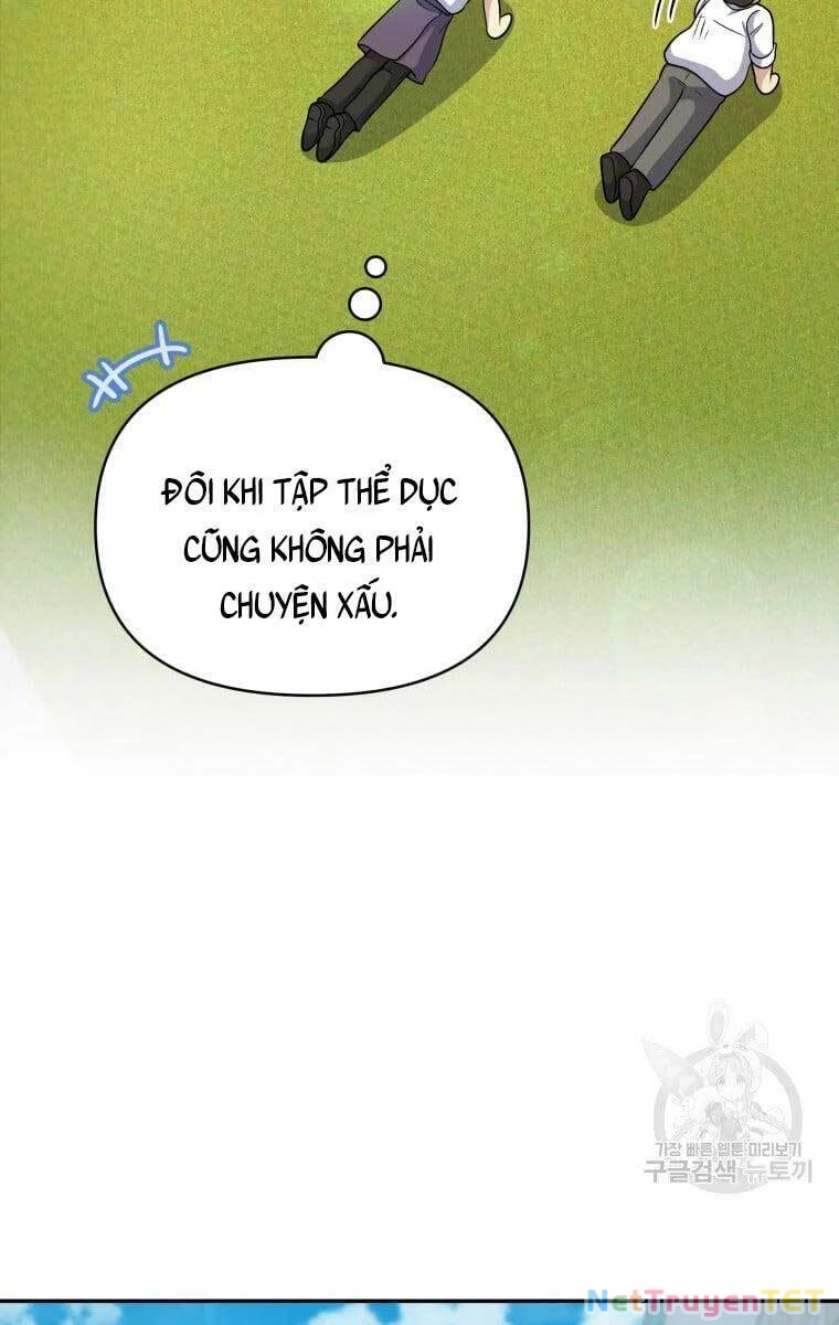 Nhà Hàng Thợ Săn Quái Vật Chapter 27 - 105