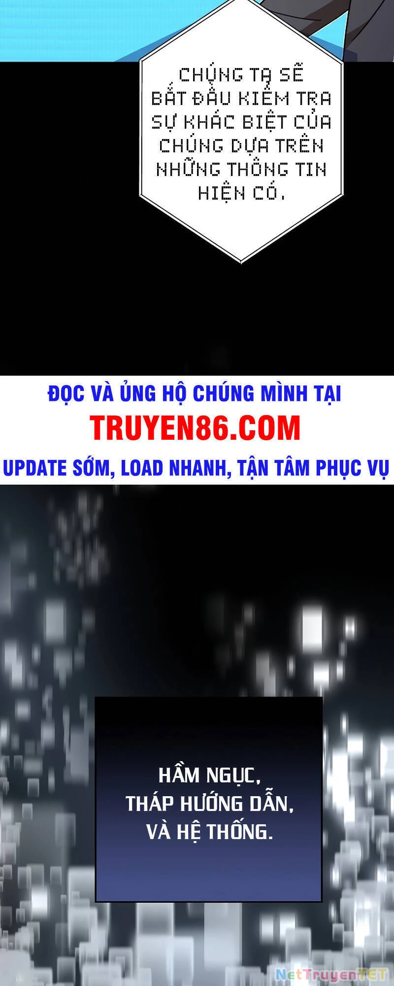 Anh Hùng Trở Về Chapter 4 - 5