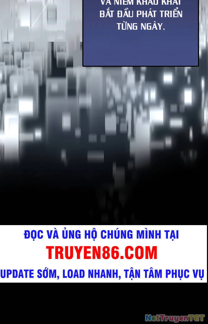 Anh Hùng Trở Về Chapter 4 - 7