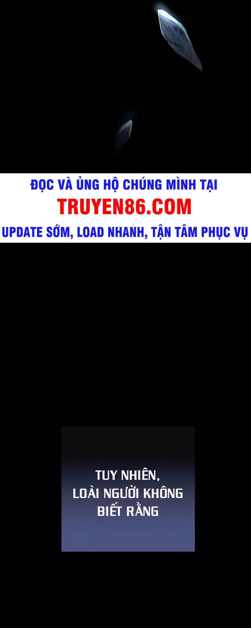 Anh Hùng Trở Về Chapter 4 - 11