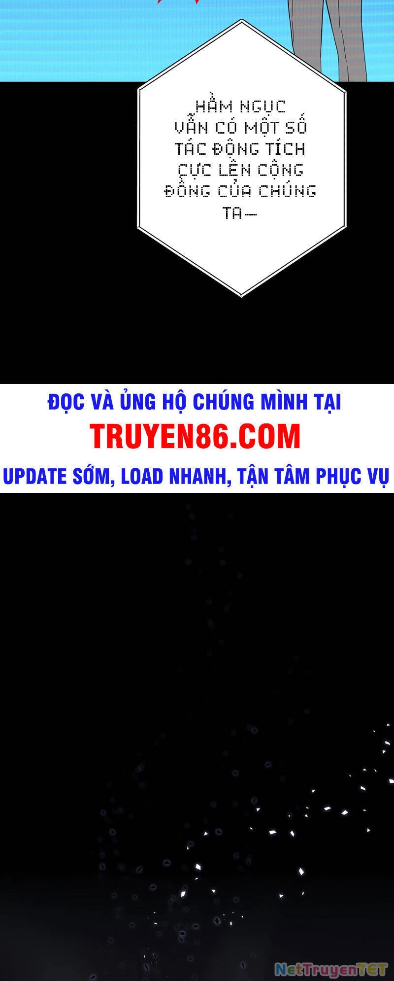 Anh Hùng Trở Về Chapter 4 - 13