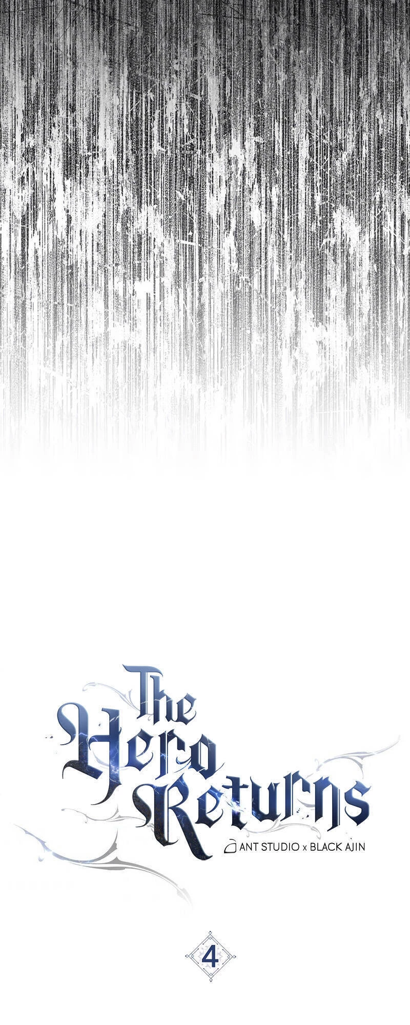 Anh Hùng Trở Về Chapter 4 - 17