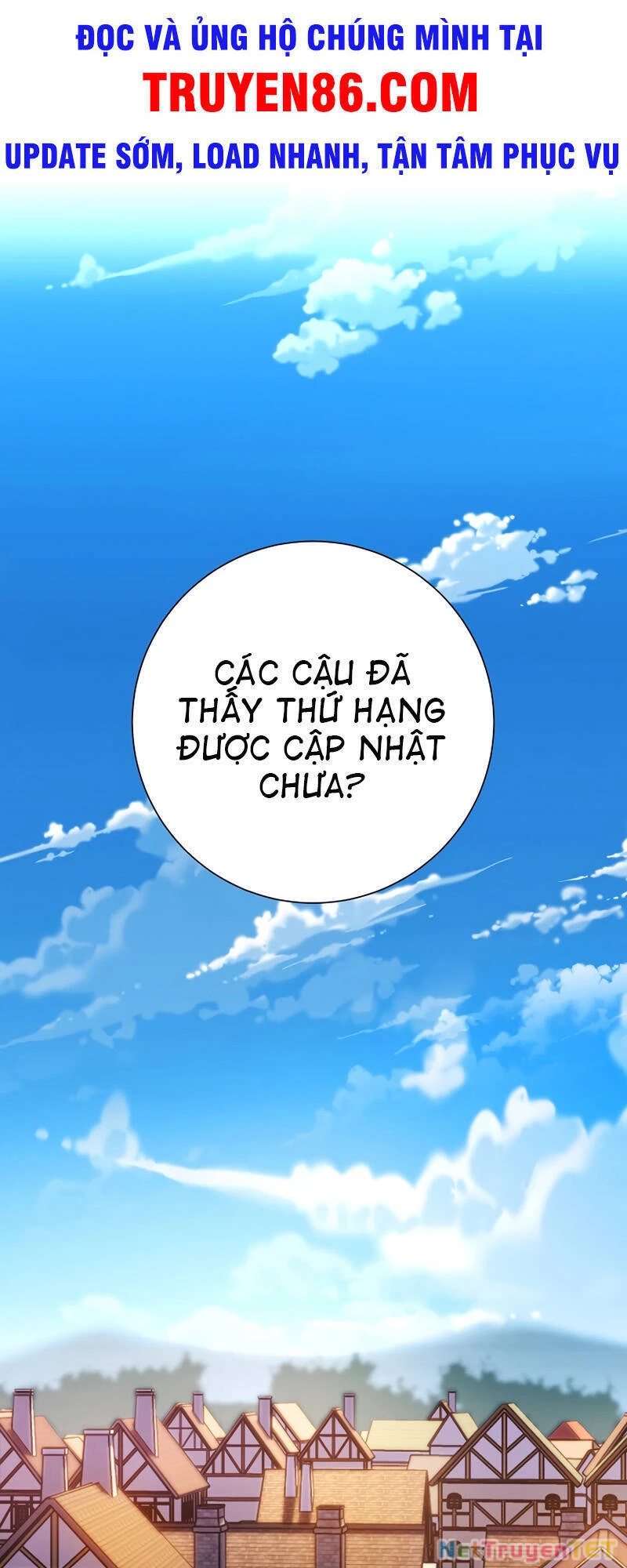 Anh Hùng Trở Về Chapter 4 - 18
