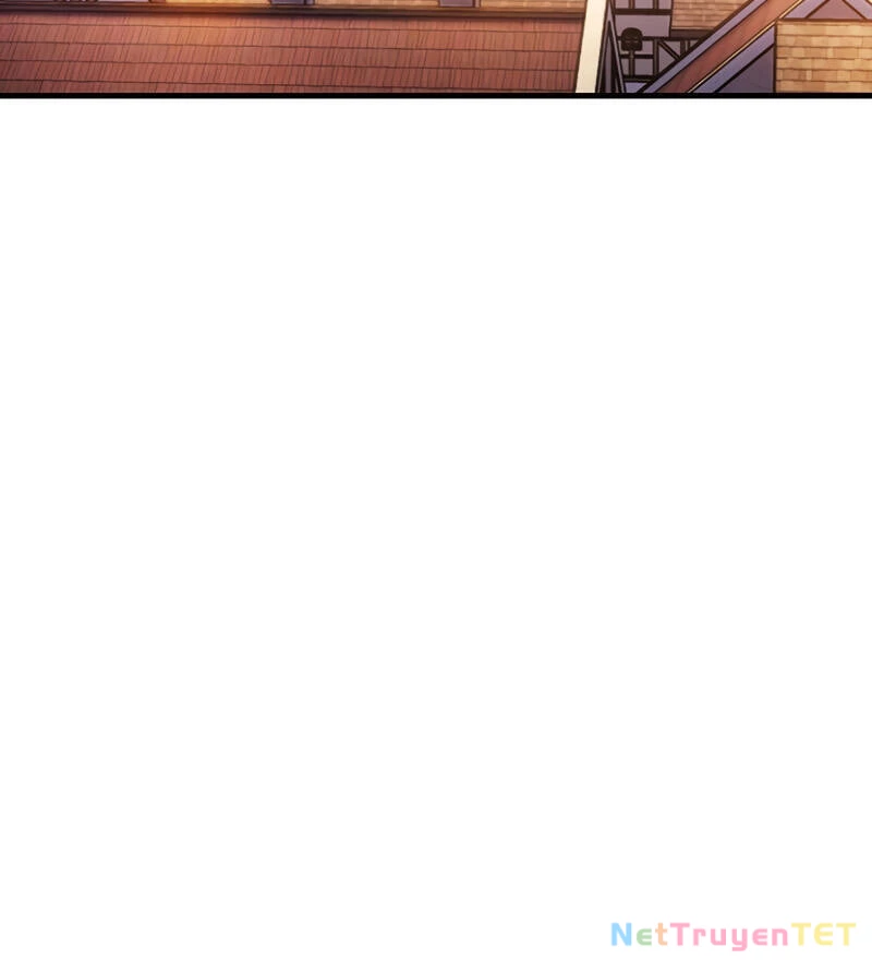 Anh Hùng Trở Về Chapter 4 - 19